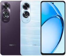 OPPO A60 4G