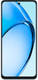 OPPO A60 4G