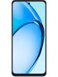 OPPO A60 4G price in India