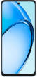 OPPO A60 4G