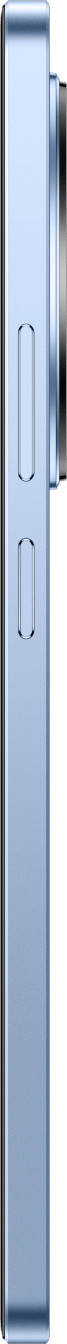 realme Narzo 70x 5G 6GB RAM