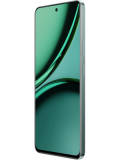 realme Narzo 70x 5G 6GB RAM