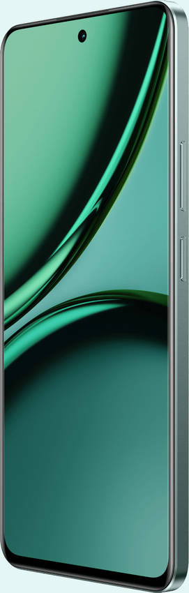 Realme Narzo 70 8GB RAM