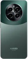 realme Narzo 70 8GB RAM