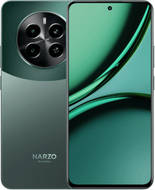 realme Narzo 70 8GB RAM