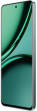 realme Narzo 70 8GB RAM