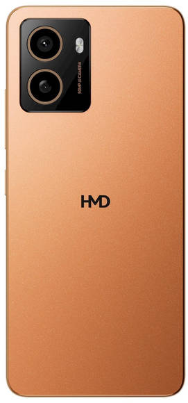 HMD Pulse Plus