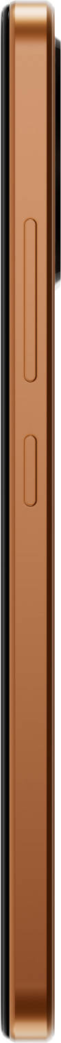HMD Pulse Plus