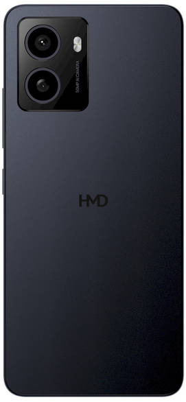 HMD Pulse Plus