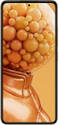 HMD Pulse Plus