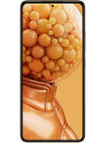 HMD Pulse Plus