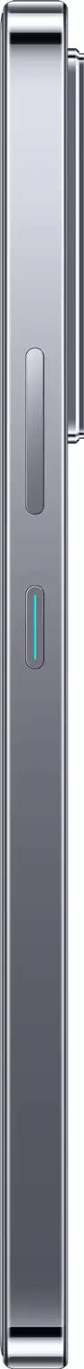 Infinix GT 20 Pro 5G