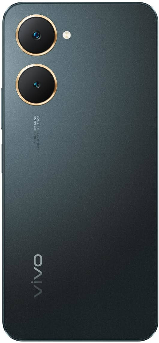 Vivo Y18e Price In India Full Specs 8th November 2024 91mobiles vivo-y18e-price-in-india-full-specs-8th-november-2024-91mobiles