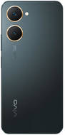 vivo Y18e