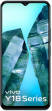 vivo Y18e
