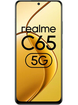 realme C65 5G 128GB