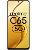 Compare realme C65 5G 128GB