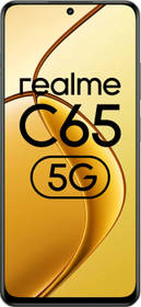 realme C65 5G 128GB
