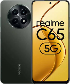 realme C65 5G 128GB