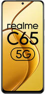 realme C65 5G 128GB
