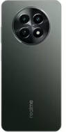 realme C65 5G 128GB