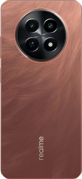 realme C65 5G 6GB RAM
