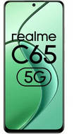 realme C65 5G 6GB RAM