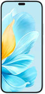 Honor 200 Lite