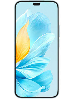 Honor 200 Lite Price