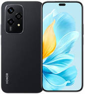 Honor 200 Lite