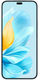 Honor 200 Lite