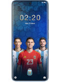 Xiaomi Redmi Note 13 Pro Plus 5G World Champions Edition Price