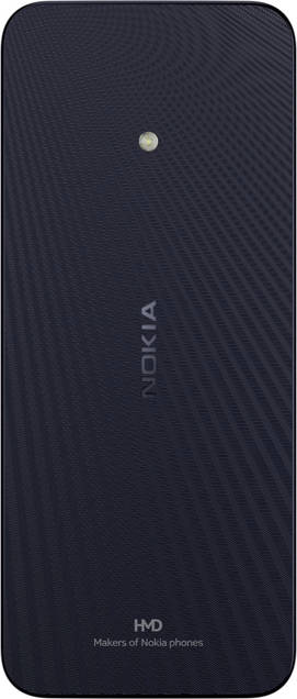 Nokia 215 4G 2024