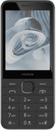 Nokia 215 4G 2024