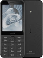 Nokia 215 4G 2024