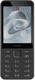 Nokia 215 4G 2024