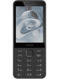 Nokia 215 4G 2024
