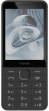 Nokia 215 4G 2024