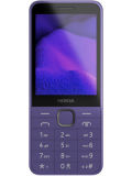Nokia 235 4G 2024 price in India