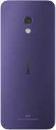 Nokia 235 4G 2024