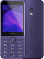 Nokia 235 4G 2024