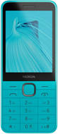 Nokia 235 4G 2024