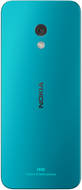 Nokia 235 4G 2024