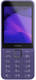 Nokia 235 4G 2024