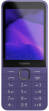 Nokia 235 4G 2024