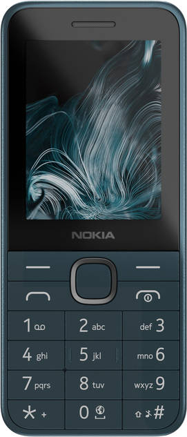 Nokia 225 4G 2024