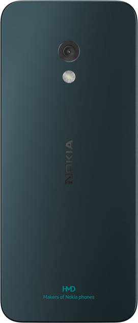 Nokia 225 4G 2024