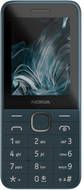 Nokia 225 4G 2024