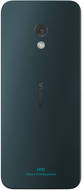 Nokia 225 4G 2024