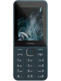 Nokia 225 4G 2024